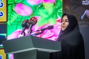 تبیرئی: مردم ورامین، ولایت مداری را معنا کردند