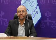 جزئیات قتل دانشجوی دندانپزشکی قزوین