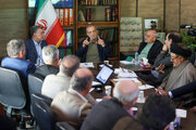 پزشکیان: حکمرانی سلامت باید از درمان‌محوری به سلامت جامعه‌محور تغییر کند