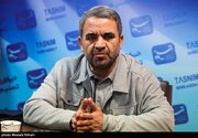 مجوز برگزاری کلاس‌های حضوری آموزشگاه‌های زبان صادر شد