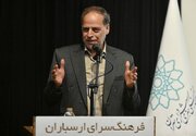 شبی که شعر، موسیقی و رفاقت به احترام عبدالجبار کاکایی ایستادند