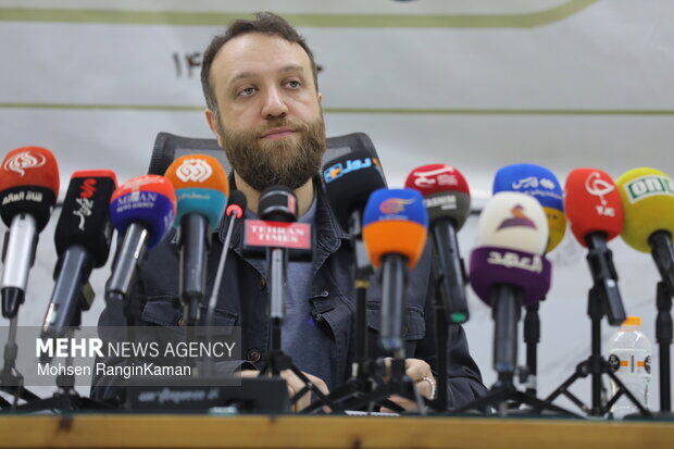 برگزاری مهمانی کیلومتری غدیر در تهران و هزار شهر