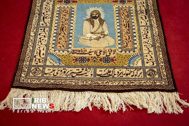 موزه یزد