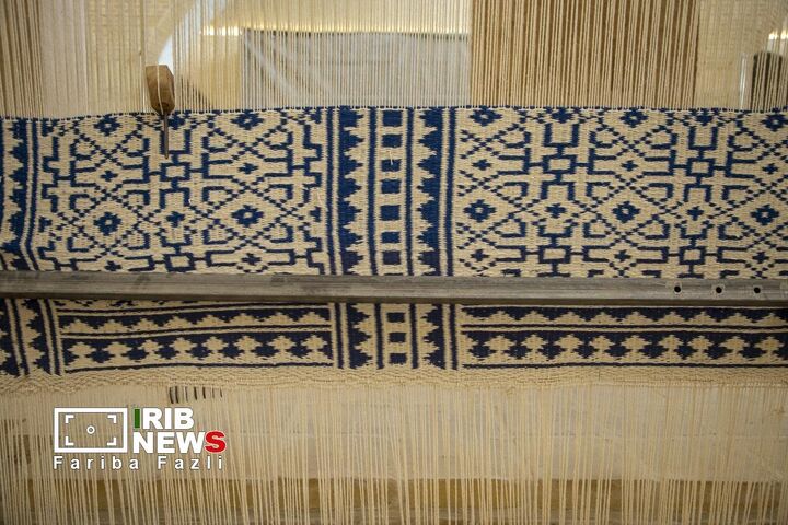 موزه یزد