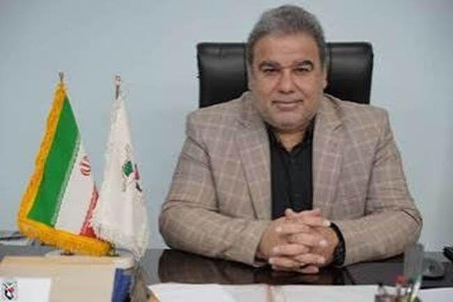 نظام‌مند کردن پاسخگویی در راستای تکریم جامعه ایثارگری