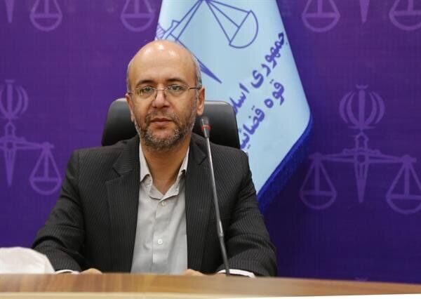 جزئیات قتل دانشجوی دندانپزشکی قزوین