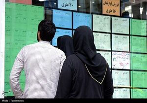 جزئیات افزایش سقف اجاره‌بها