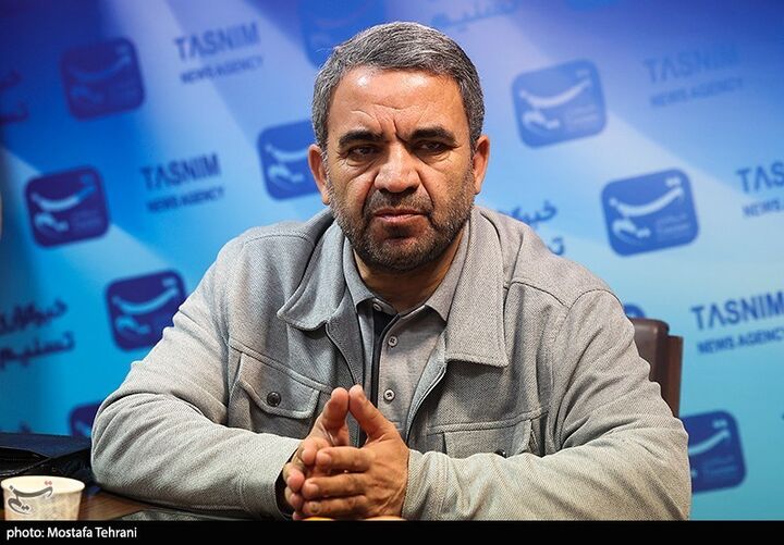مجوز برگزاری کلاس‌های حضوری آموزشگاه‌های زبان صادر شد