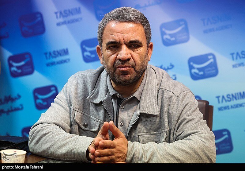 مجوز برگزاری کلاس‌های حضوری آموزشگاه‌های زبان صادر شد