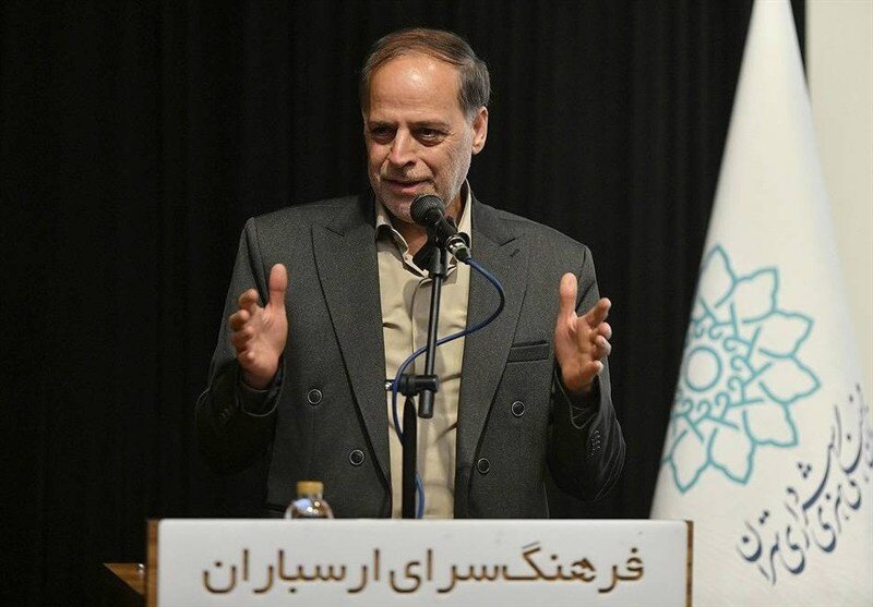 شبی که شعر، موسیقی و رفاقت به احترام عبدالجبار کاکایی ایستادند