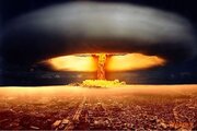 آیا می‌توان گسل‌های تهران را فعال کرد؟