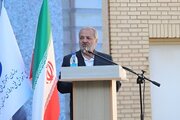 امتحانات نهایی به‌صورت حضوری برگزار می‌شود
