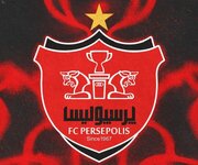 بالا گرفتن جنجال بر سر حضور در آسیا