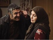 زیرخاکی ۵ در راه است