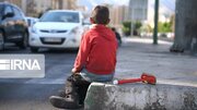 افتتاح اولین پردیس توانمندسازی کودکان کار