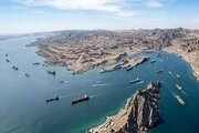 تبعات بسته بودن تنگه هرمز بر اقتصاد جهان