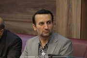 پیشنهاد افزایش ضریب حق‌التدریس معلمان