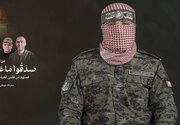 سخنگوی قسام: اشغالگران تاوان سختی خواهند داد