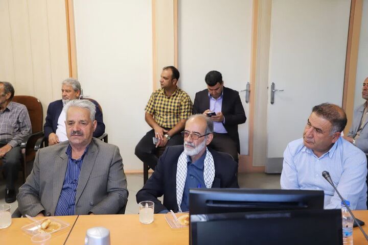 تکریم