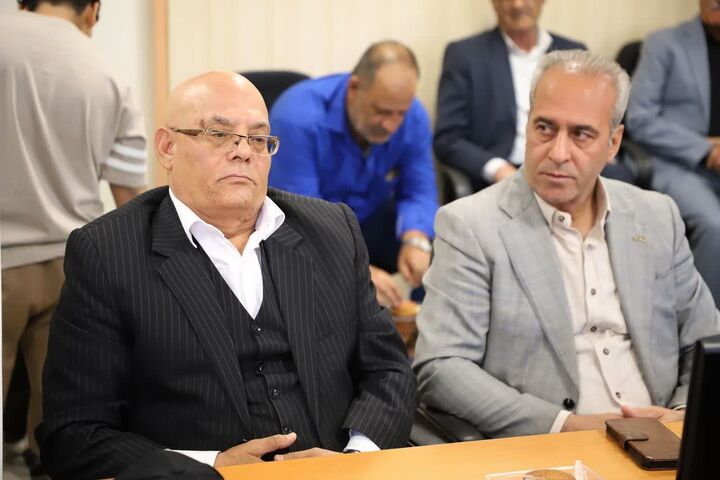 تکریم