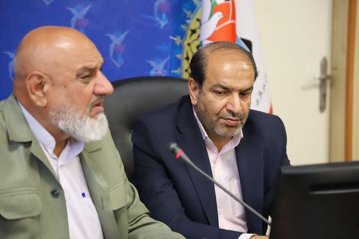 تکریم