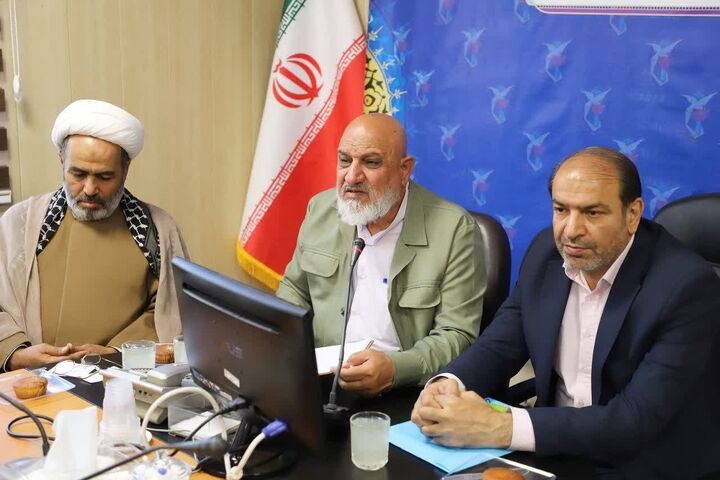 تکریم