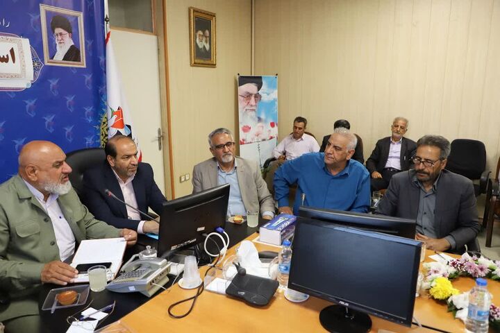 تکریم