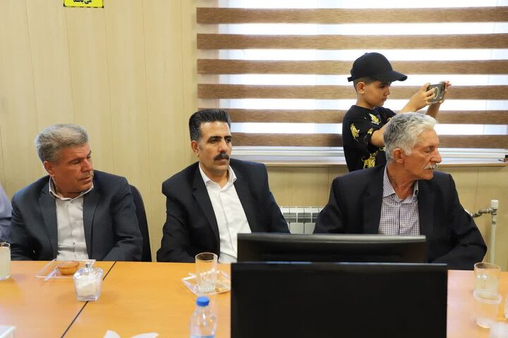 تکریم