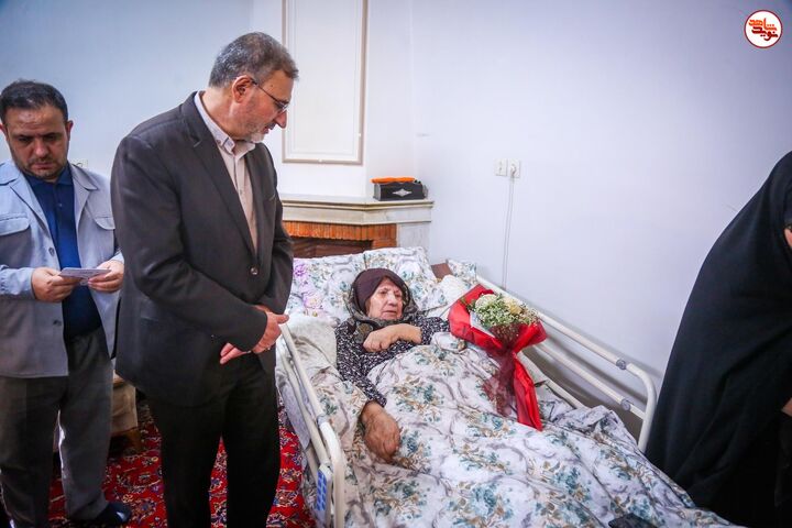 شهید