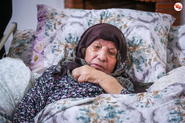 شهید