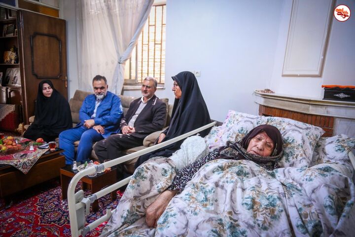 شهید