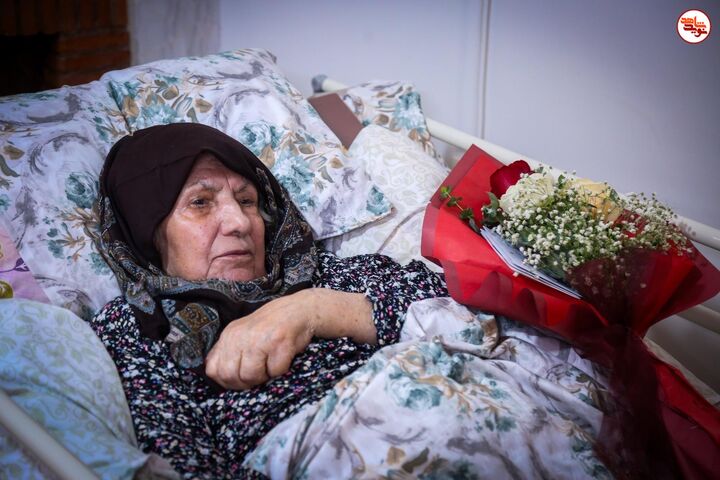 شهید