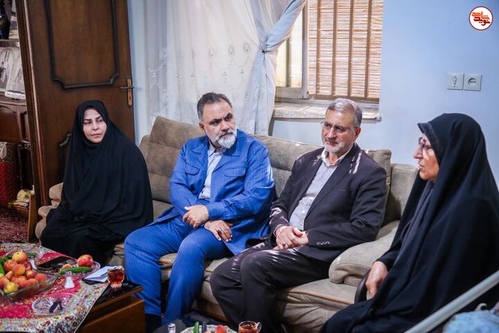 شهید