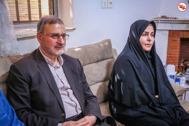 شهید