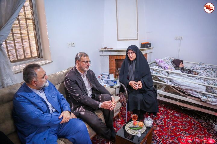 شهید