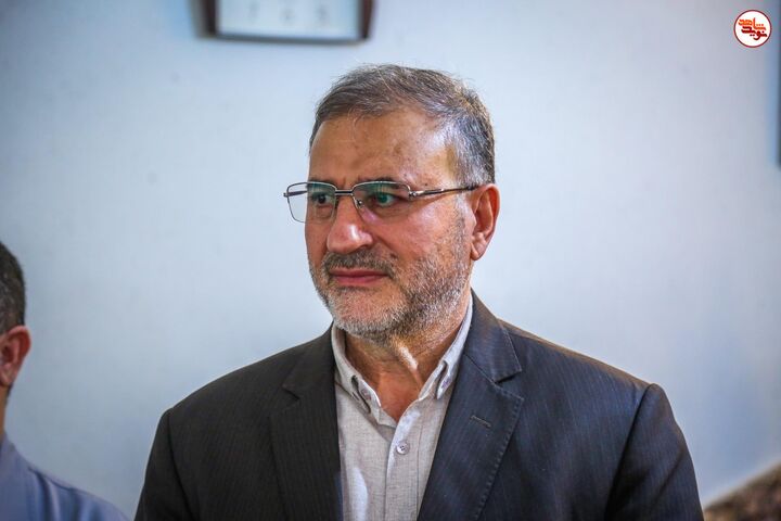 شهیدان قمی