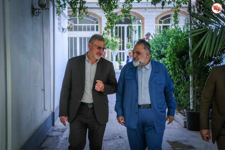 شهیدان قمی