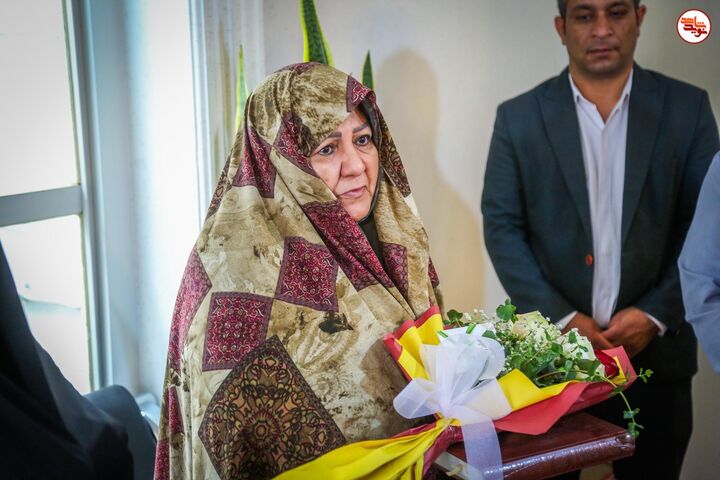 شهیدان قمی