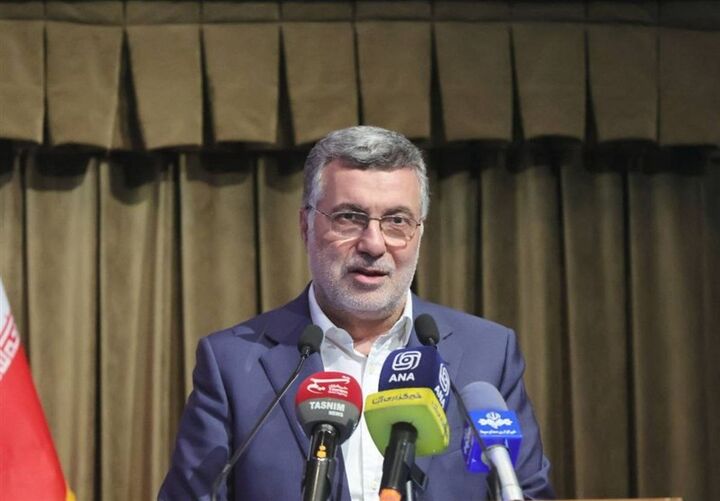 همه خدمات درمان سرطان در انستیتو کانسر ایران ارائه می‌شود