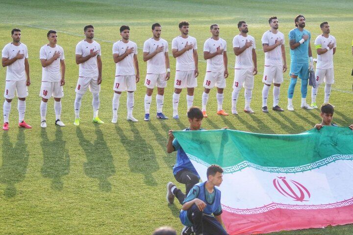 رکوردهای جالب فهرست فوتبال ایران