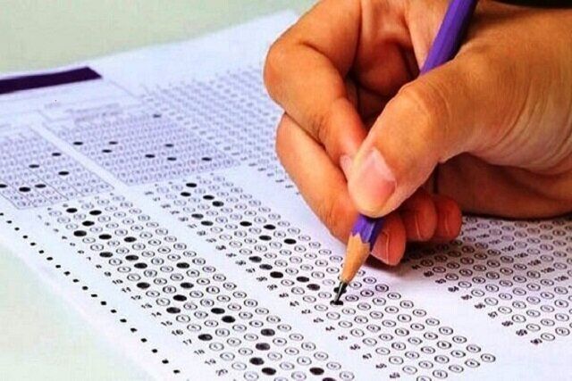 دردسرهای ادامه‌دار تاثیر قطعی معدل در کنکور
