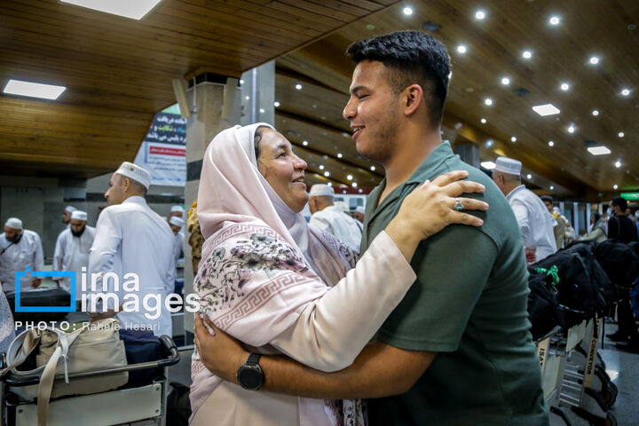 آیین