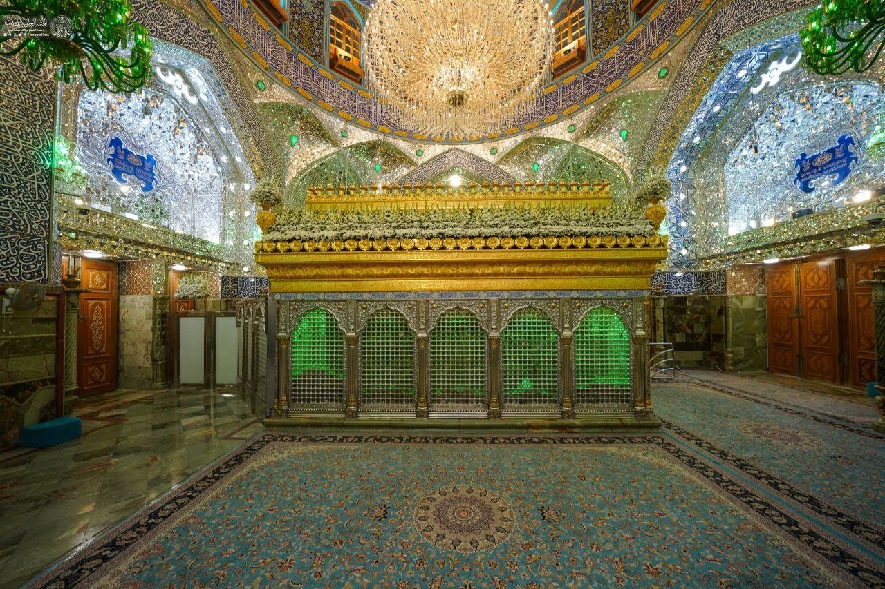 مولا