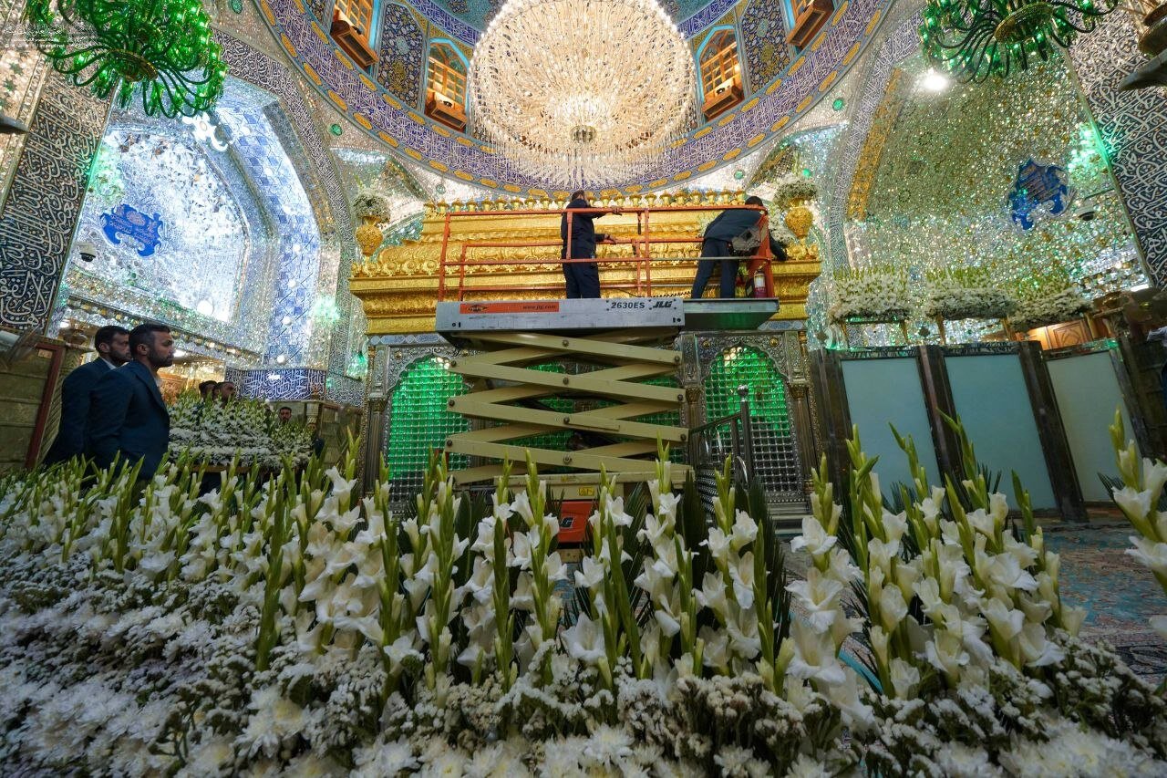 مولا