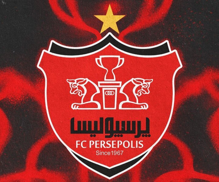 هشدار تارتار در رختکن پرسپولیس