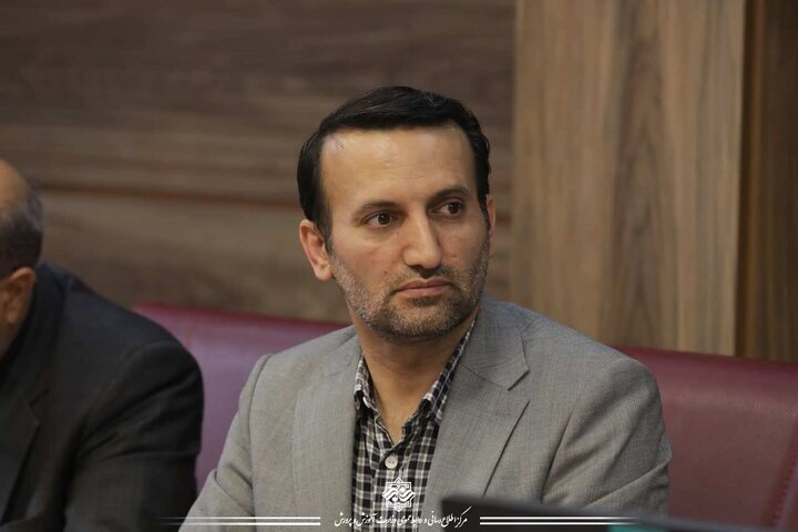 پیشنهاد افزایش ضریب حق‌التدریس معلمان