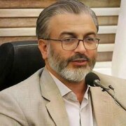 اخذ مجوزهای لازم برای راه‌اندازی سینما ایثار در سیستان و بلوچستان
