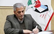 شهدا، جانبازان و ایثارگران گرانقدر، زنده‌ترین و عملی‌ترین ثمرات مکتب غدیر در دوران معاصرند