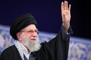 پیش‌بینی 3 روز بدرقه و 24 ساعت تشییع پیکر امام شهید