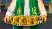 چند ایده برای عید غدیر